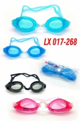 large 1 LX 017 268 goggle speeds junior balidiveshop 2